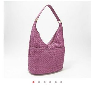 Pocketbook-FLASH SALE!!!